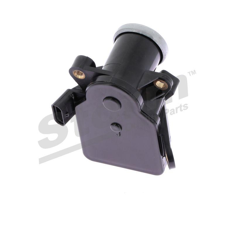 Element d'ajustage, soupapes de turburlence (tuyau d'admis°) STORM QUALITY PARTS STO500521