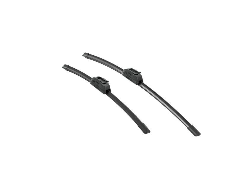 Balai d'essuie-glace BOSCH 3 397 007 654