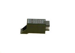 Centrale clignotante BOSCH 0 335 200 160