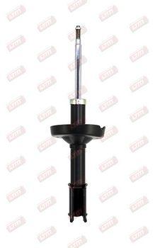 Amortisseur LTM C28480