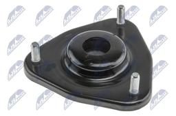 Suspension, amortisseur NTY AD-MS-007