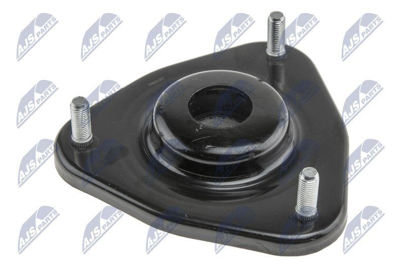 Suspension, amortisseur NTY AD-MS-007