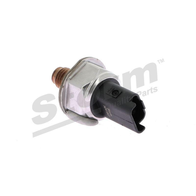 Capteur, pression de carburant STORM QUALITY PARTS STO888202