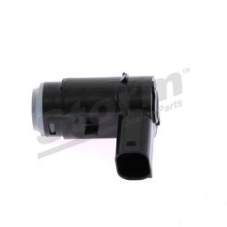 Capteur, aide au stationnement STORM QUALITY PARTS 777136