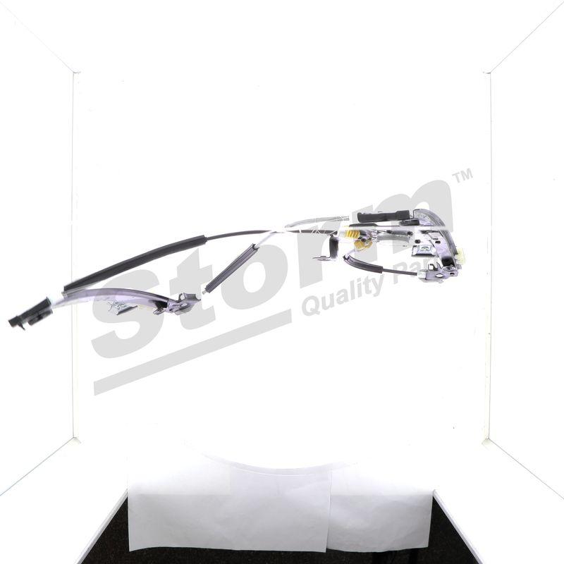 Lève-vitre STORM QUALITY PARTS 79177