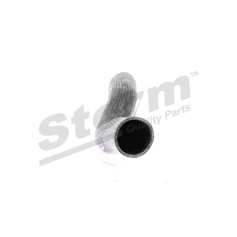 Gaine de suralimentation STORM QUALITY PARTS 123690