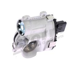 Corps papillon STORM QUALITY PARTS 972111