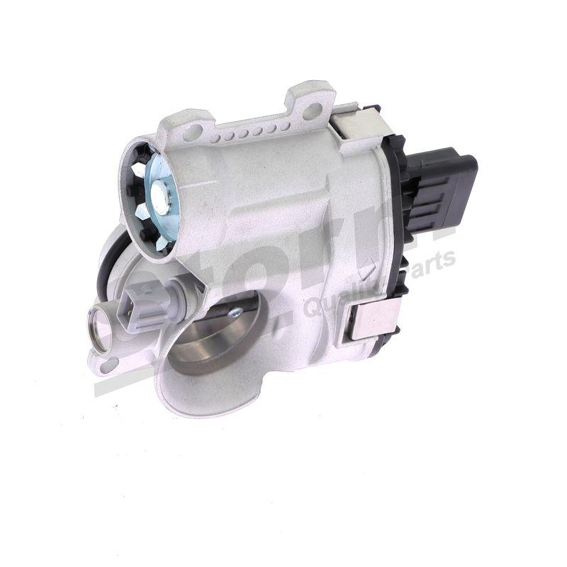 Corps papillon STORM QUALITY PARTS 972111