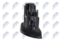Feu stop additionnel NTY ELP-VW-019