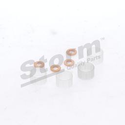 Kit de joints, injecteur STORM QUALITY PARTS STO460002
