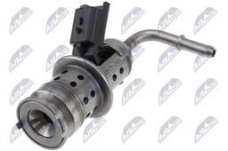 Module de dosage, injection d'urée NTY BWP-CT-005