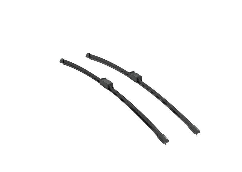 Balai d'essuie-glace BOSCH 3 397 118 948