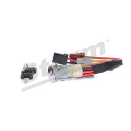 Fermeture-volant STORM QUALITY PARTS 24026