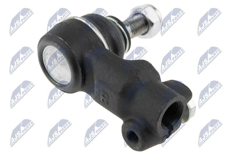 Rotule de barre de connexion NTY SKZ-LR-006