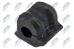 Coussinet de palier, stabilisateur NTY ZGS-TY-079