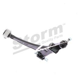 Bras de liaison, suspension de roue STORM QUALITY PARTS 144352