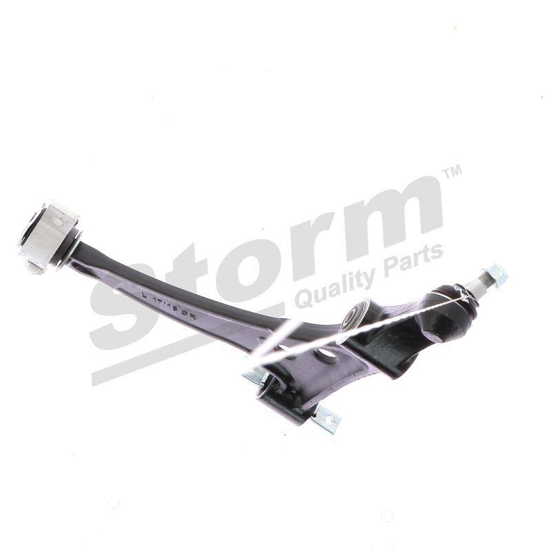 Bras de liaison, suspension de roue STORM QUALITY PARTS 144352