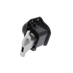 Support moteur CORTECO 80000323