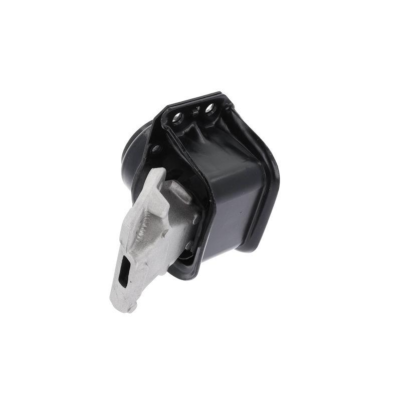 Support moteur CORTECO 80000323