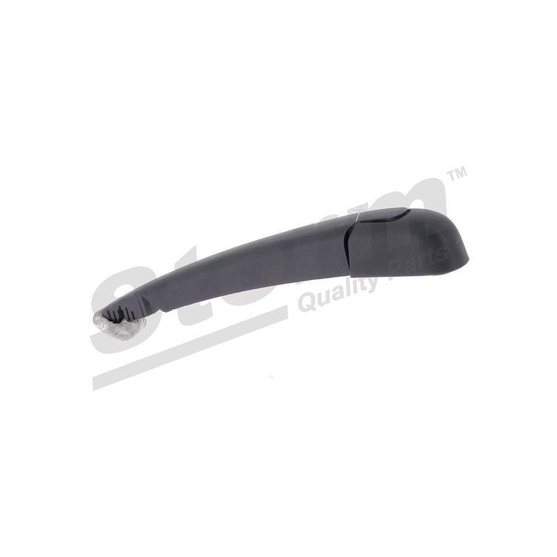 Bras d'essuie-glace, nettoyage des vitres STORM QUALITY PARTS 60137