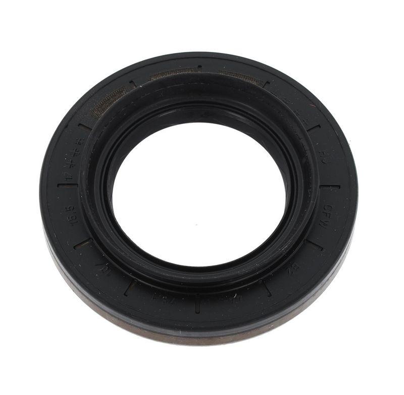 Bague d'étanchéité, différentiel CORTECO 01031731B