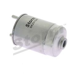 Filtre à carburant STORM QUALITY PARTS 10813