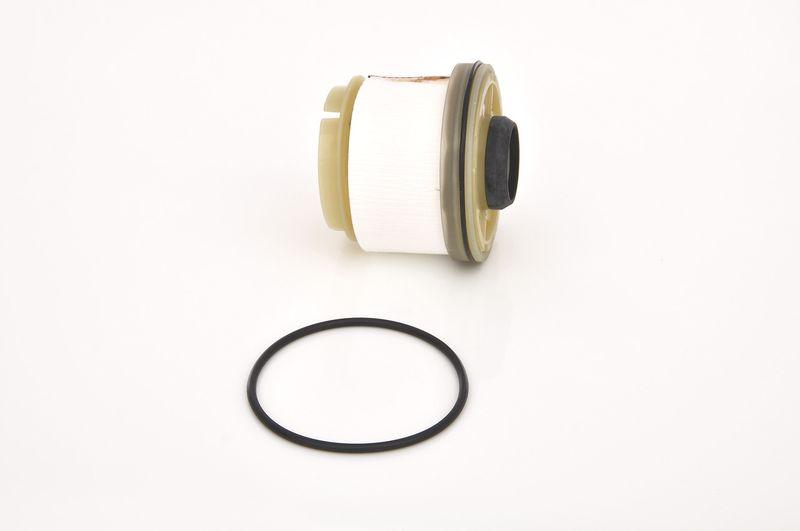 Filtre à carburant BOSCH F 026 402 115