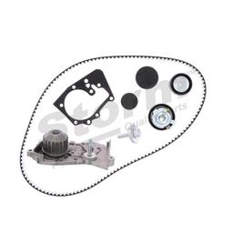 Pompe à eau + kit de courroie crantée STORM QUALITY PARTS 914560KP