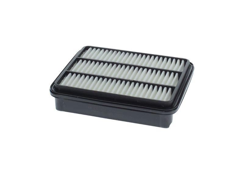 Filtre à air BOSCH 1 457 433 968