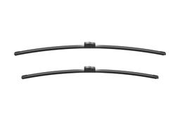 Balai d'essuie-glace BOSCH 3397118964