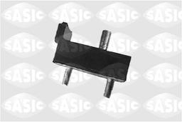 Suspension, corps de l'essieu SASIC 1525185