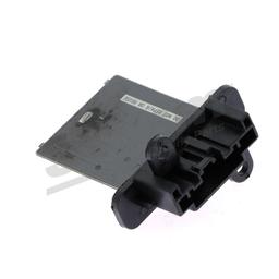 Résistance, pulseur d'air habitacle STORM QUALITY PARTS STO1509503