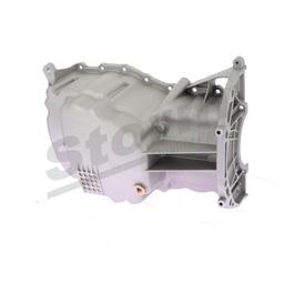 Carter d'huile STORM QUALITY PARTS 999009