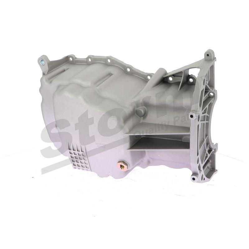 Carter d'huile STORM QUALITY PARTS 999009