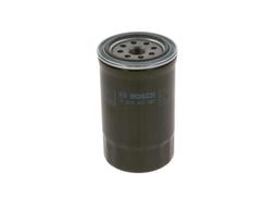 Filtre à huile BOSCH F026407187