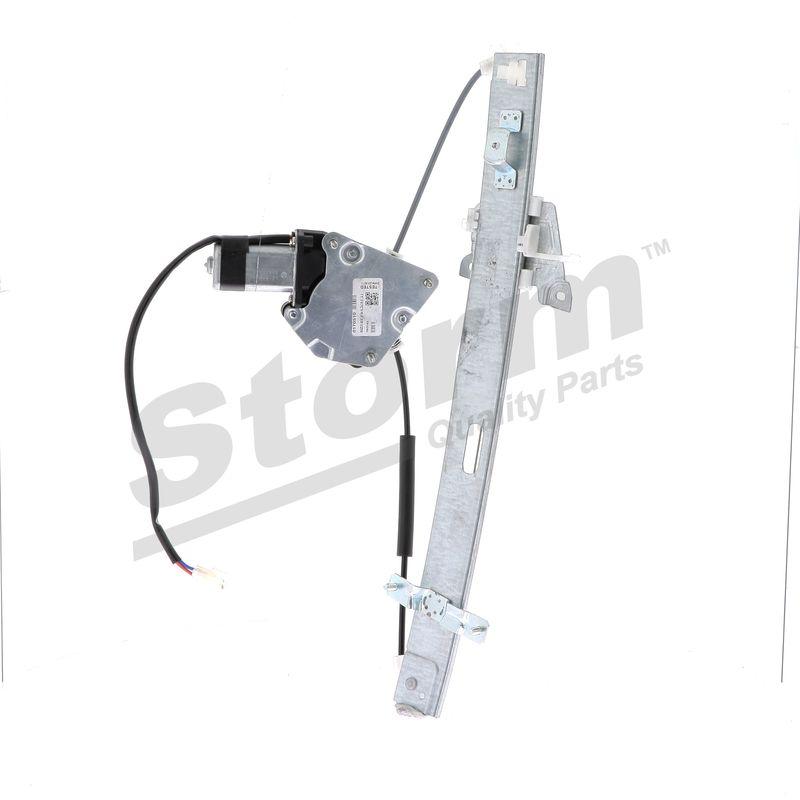 Lève-vitre STORM QUALITY PARTS 120575
