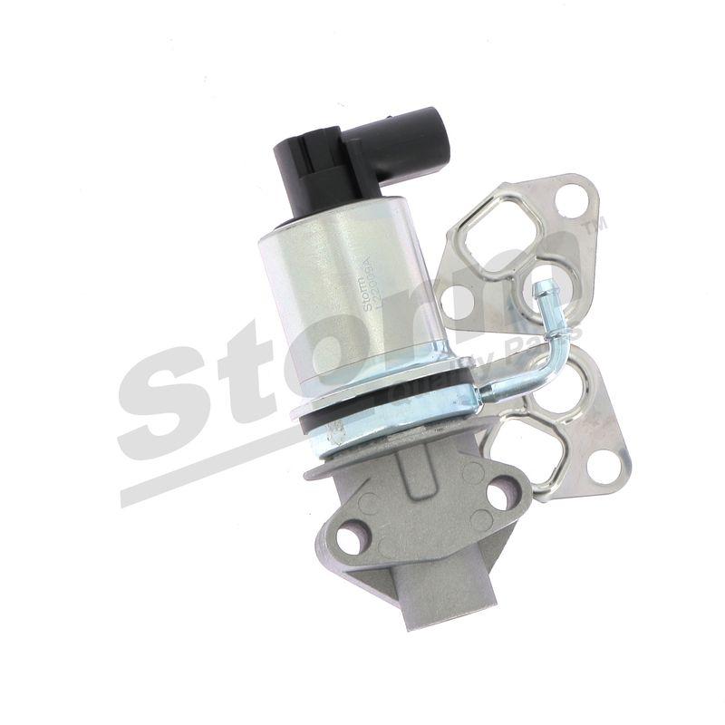 Vanne EGR STORM QUALITY PARTS 9002
