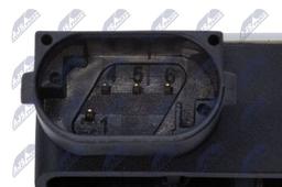 Capteur, correcteur de portée d’éclairage NTY ECX-AU-068