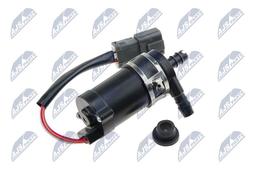 Adaptateur, pompe à eau - nettoyage des phares NTY ESP-HD-000