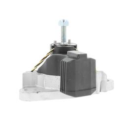 Support moteur CORTECO 80001199