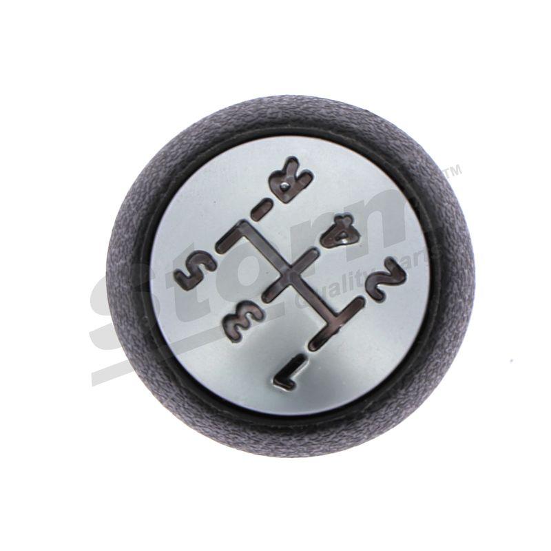 Pommeau STORM QUALITY PARTS 2903001