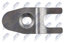 Support, injecteur NTY BWP-VV-002
