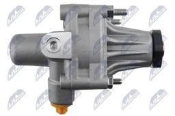 Pompe hydraulique, direction NTY SPW-AR-005