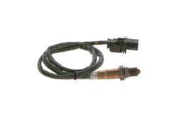 Sonde lambda BOSCH 0 281 004 107