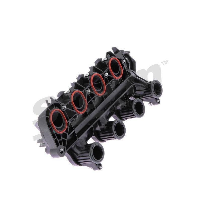 Module de tube d'admission STORM QUALITY PARTS 516507