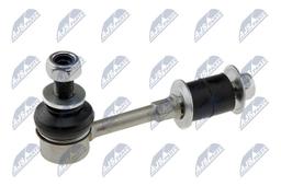 Entretoise/tige, stabilisateur NTY ZLT-TY-110