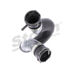 Durite de radiateur STORM QUALITY PARTS V10-4283