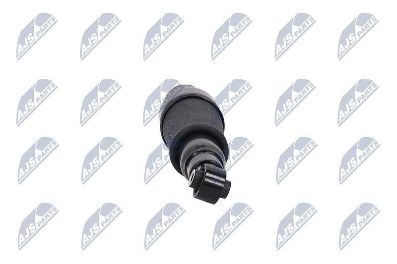 Amortisseur NTY A-NS-051