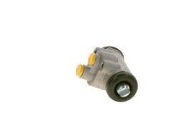 Cylindre de roue BOSCH 0 986 475 962