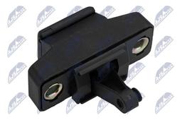 Serrure de capot de coffre NTY EZC-RE-030A
